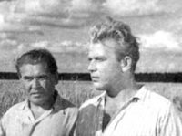 "  " (1955)