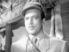 "  " (1956)