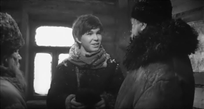   (1965)