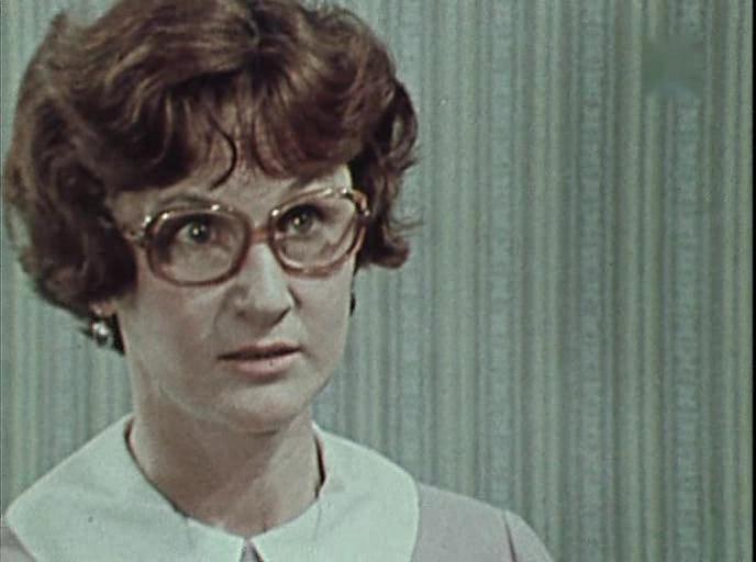  (1977)