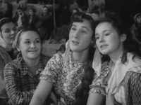 "  " (1958)