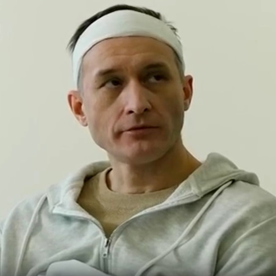   - " -2" (2020-2021)
