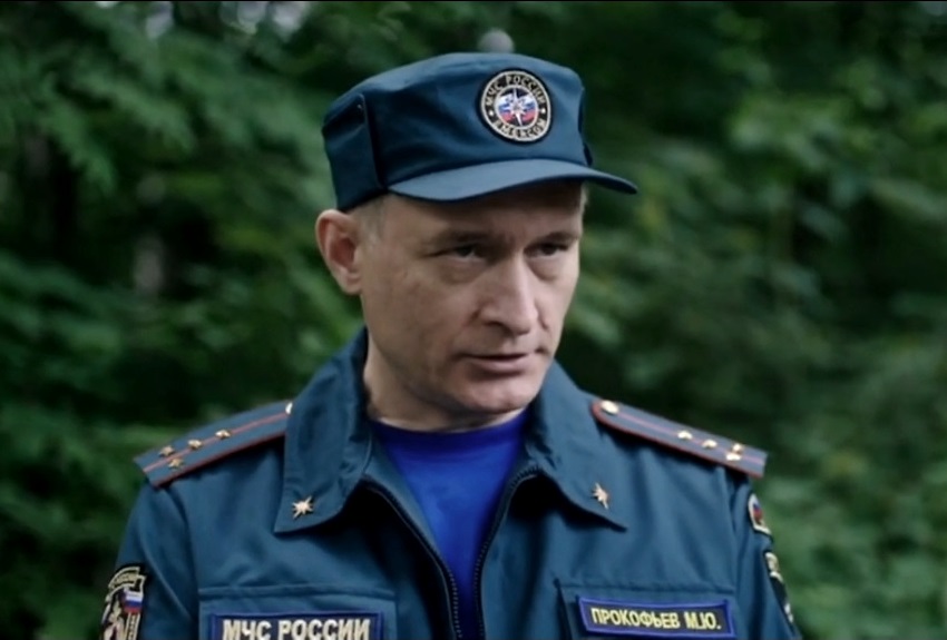  - "  -3" (2023)