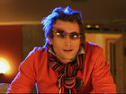   - ", ""!" (2010)
