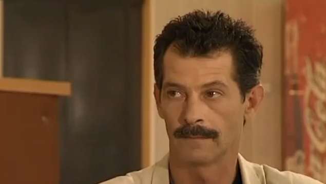     (2003)