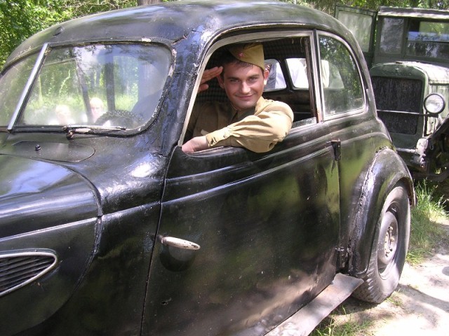   - ".    " (2006)