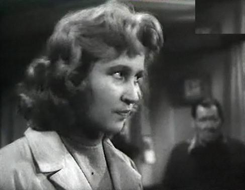   - " " (1959)