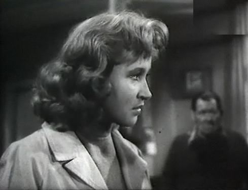   - " " (1959)