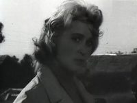 " " (1959)