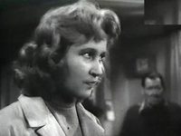 " " (1959)