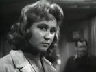   - " " (1959)