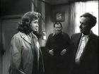   - " " (1959)