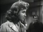   - " " (1959)