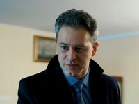 "-2" (2024)