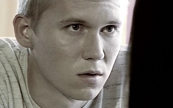   - 3 (2009)