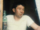   - "   " (1992)