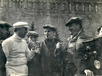    ( .  .),1936 