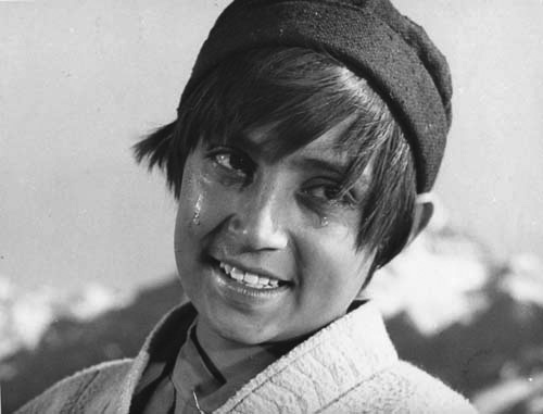   (1962)