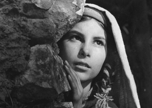   (1962)