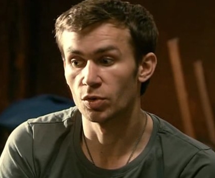   (2013-2014)
