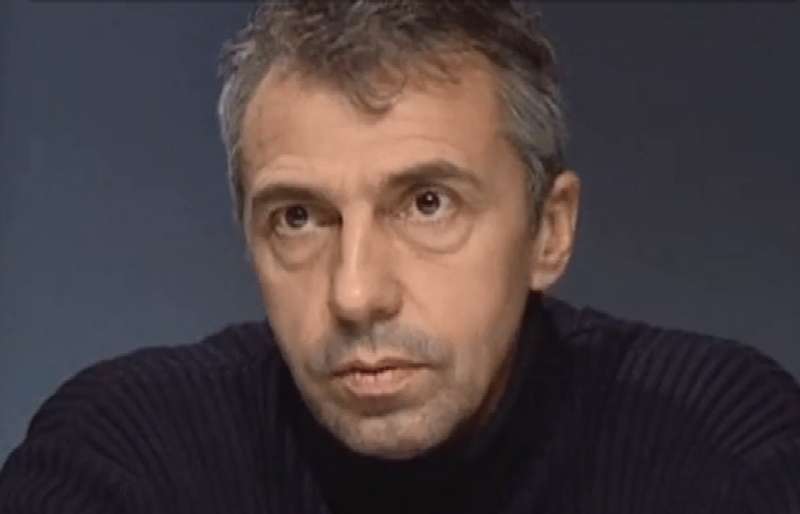 -6 (2009)