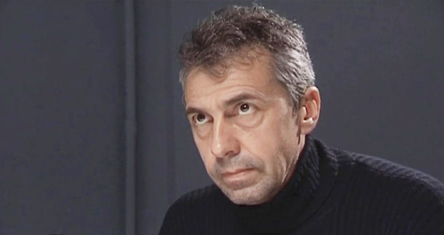 -6 (2009)