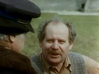 " " (1984)