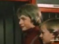 "  " (1979)