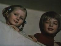 "  " (1979)