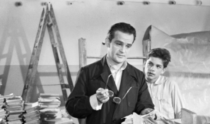     (1960)