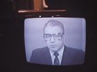   - "   " (1989)