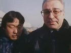   - ",    " (1991)