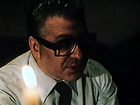  - "" (1989)