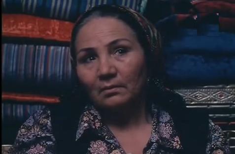   - ",    " (1991)