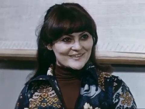   - " " (1983)