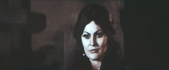    (1980)