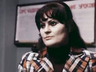   - " " (1983)