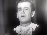 "  " (1962)