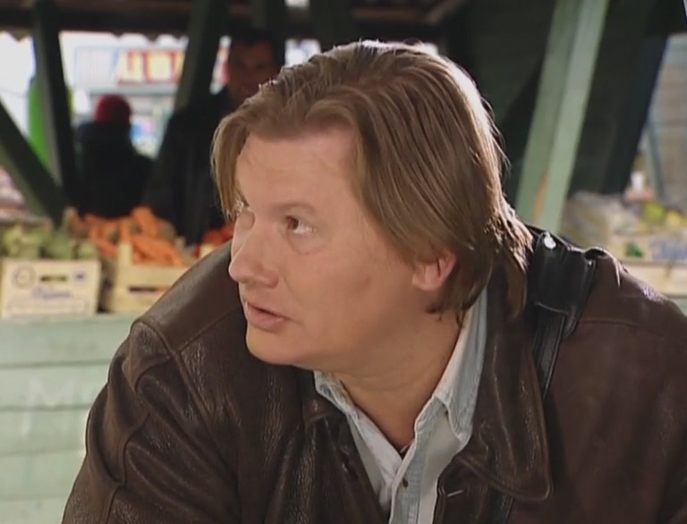 -2 (2004)