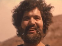 "" (1979)