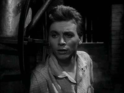   - "   " (1960)