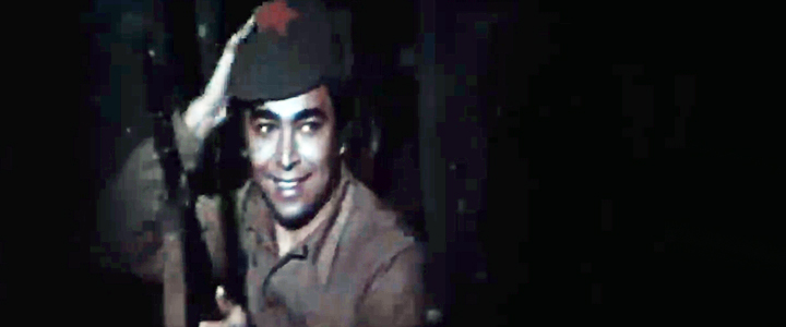   (1980)