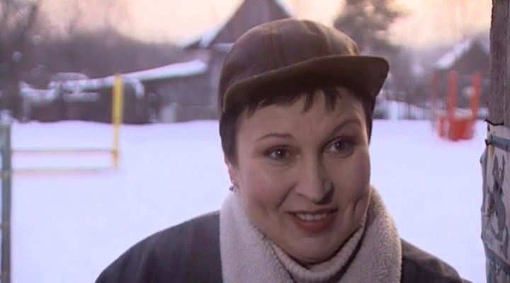  .    - 4 (2005)