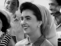 "" (1964)