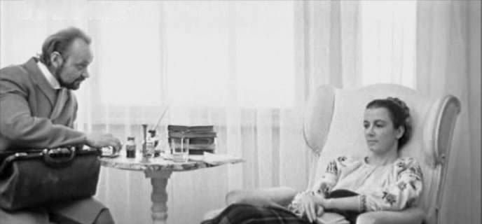   - "  ..." (1971)