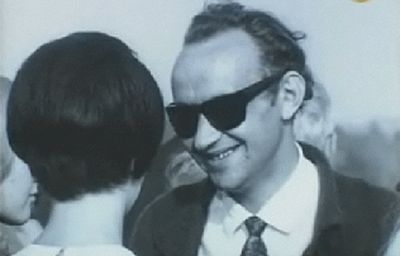   - " ..." (1968)
