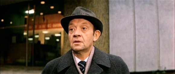  - "   " (1985)