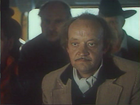   - " " (1979)