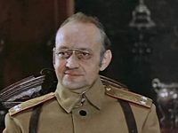 " " (1978)