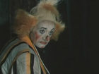   - "" (1976)